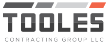 Tooles Contracting Group, LLC