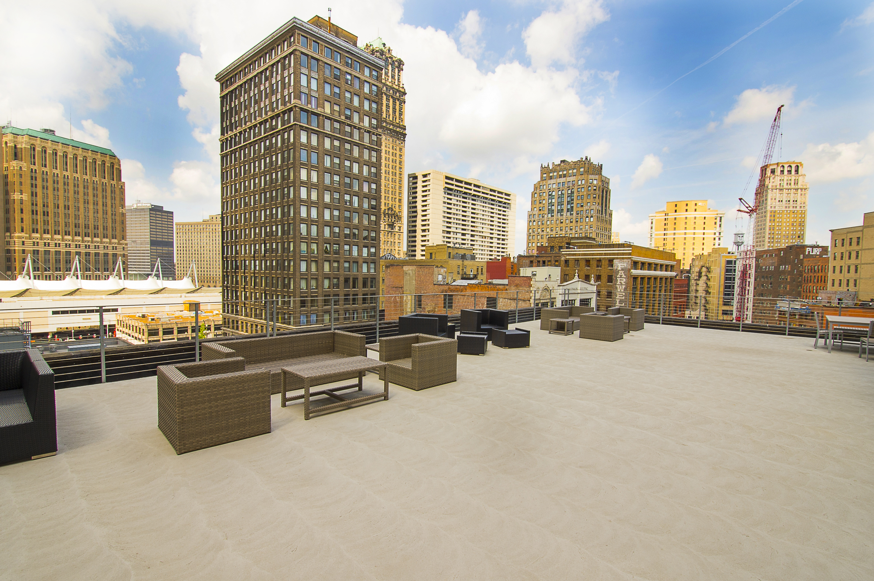 lear-bldg-floor-3-to-roof-_97